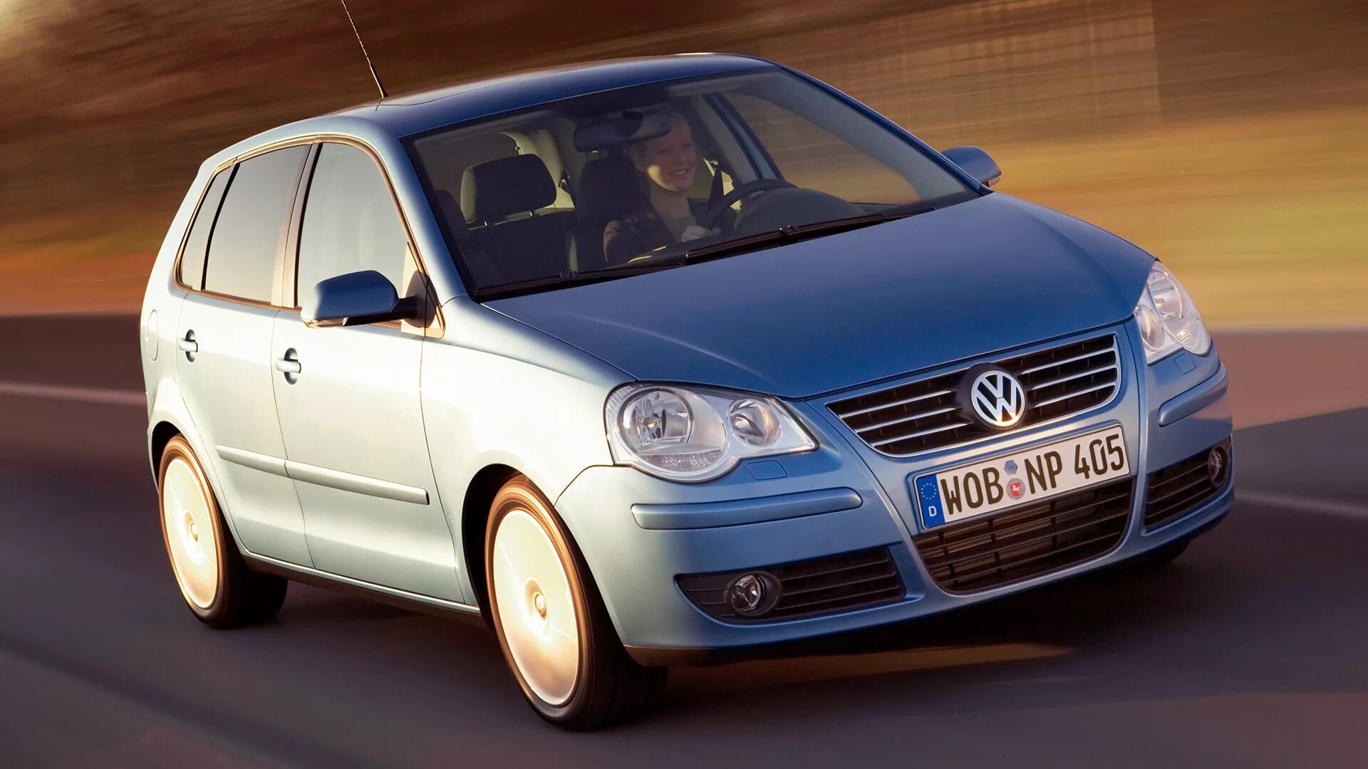 Фольксваген поло 1. Фольксваген поло 2003. 4 16v" 2002 - 2006. Volkswagen легковые а/м "polo iv 1. Поло 4 буквы.