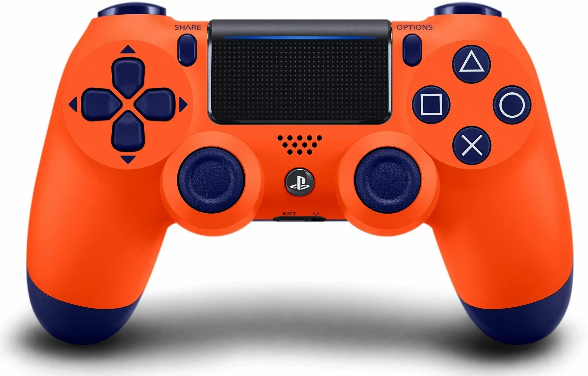 Игровая консоль видео. Геймпад Sony Dualshock 4 v2. Sony PLAYSTATION Dualshock 4 Wireless Controller. Геймпад Sony Dualshock 4 оранжевый. Беспроводной геймпад для Sony PLAYSTATION Dualshock 4.