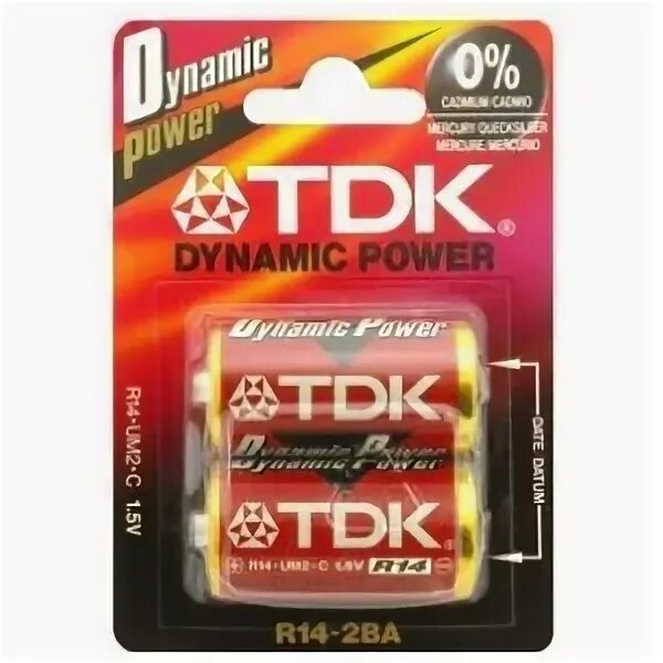 TDK Alkaline lr6. TDK динамик. Аккумулятор миниатюрный ТДК. Dynamic Power TDK R 20. Dynamic power