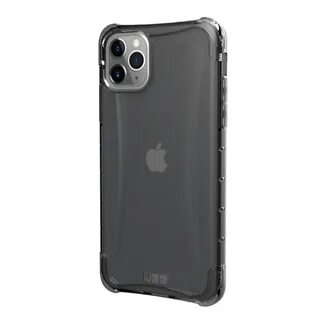 Чехол для iphone 11 pro max