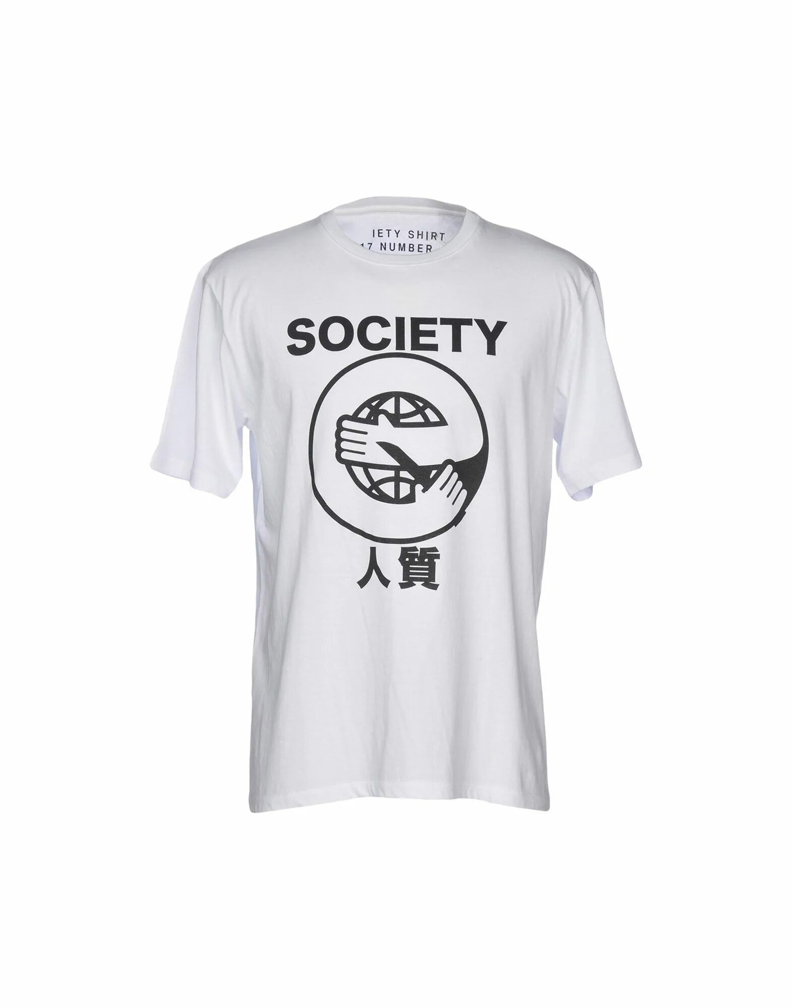 Society одежда. Just Cavalli футболка мужская. Pothead Society футболка. Kaotiko Society футболка.