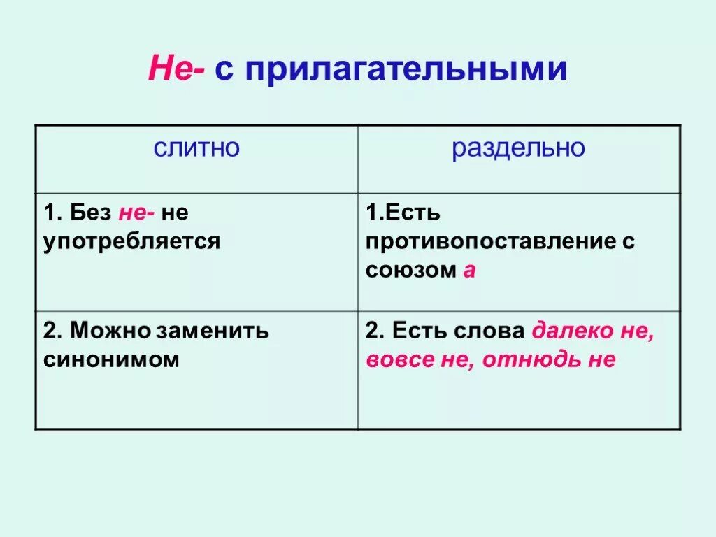 Печально деепричастие