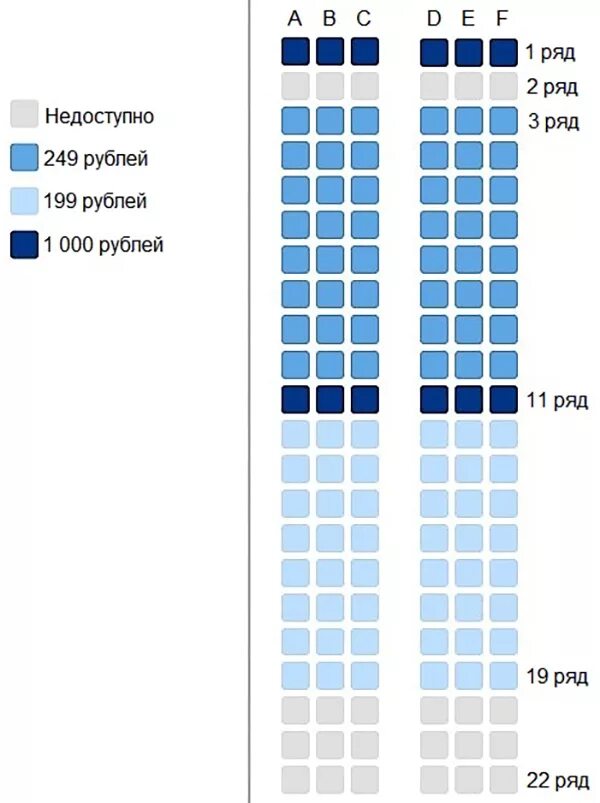 Туту места. Схема расположения мест Boeing 737-800. Расположение мест в самолёте Боинг 737 схема. Боинг 737 расположение мест в самолете ЮТЭЙР. Схема расположения кресел в самолете победа Боинг 737.