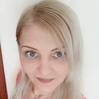 Id254479401