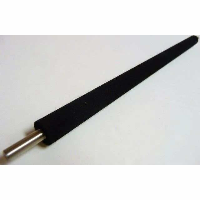 Вал подачи тонера. Вал подачи тонера (supply roller) ricoh sp100/200 10шт/уп. D205s вал подачи тонера. Вал подачи тонера (supply roller) ricoh sp100. Вал подачи тонера (supply roller) ricoh sp100.