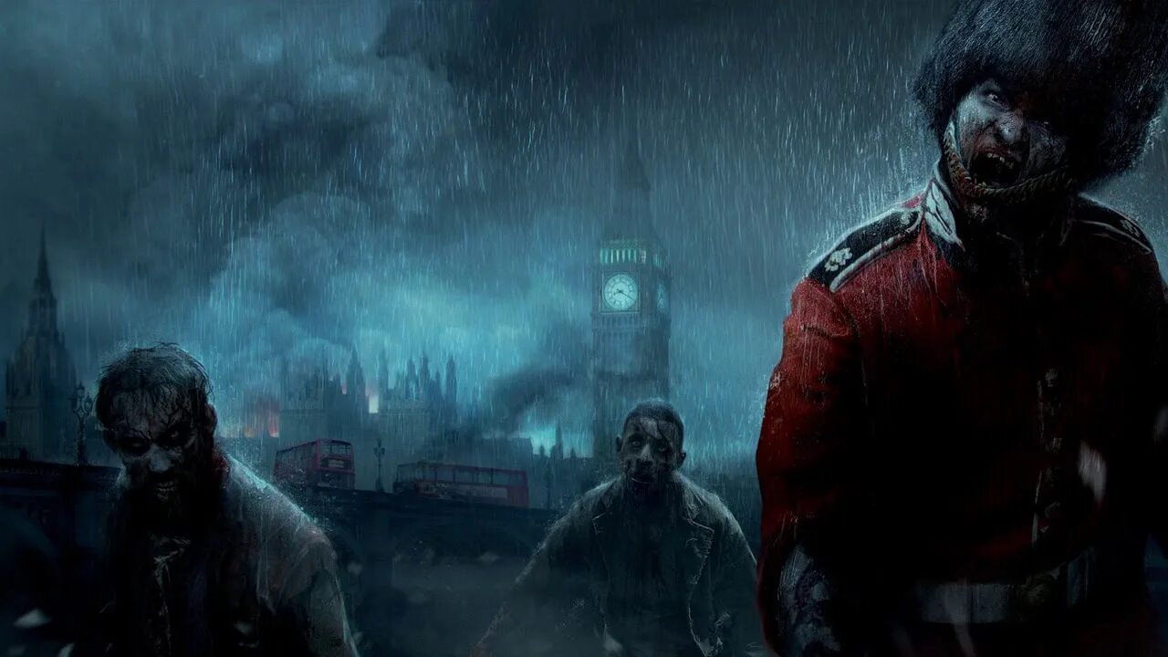 Игра скулбой зомби. Пвп игры. Runied street zombie. They are coming zombie defense. Скин робота в zombie apocalypse.