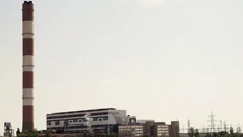 Тэц волжский