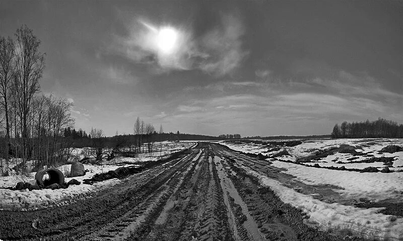 Пыль дороги да степной. "Эх дороги,пыль да туман"дуэт. Военные дороги. Фронтовая дорога. Проселочная дорога.