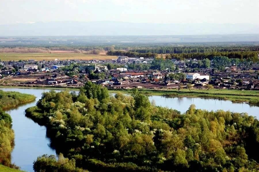 Село Казанцево Красноярский край. Казанцево (Шушенский район). С.Казанцево Шушенского района Красноярского края. Село Сухотское Моздокский район. Казанцево красноярский край шушенский район