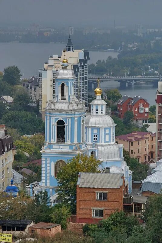 Свято никольский храм воронеж. Храм Николая Чудотворца (Воронеж). Свято Никольская Церковь Воронеж. В Воронеже храм Николая Угоднику.