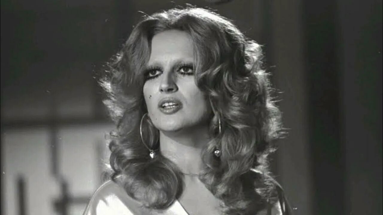 Mina певица. Mina ancora. Фото альбомов mina mazzini. Mina ancora. Mina ancora.