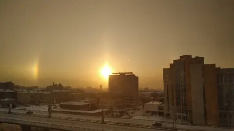 Омск 3 по москве