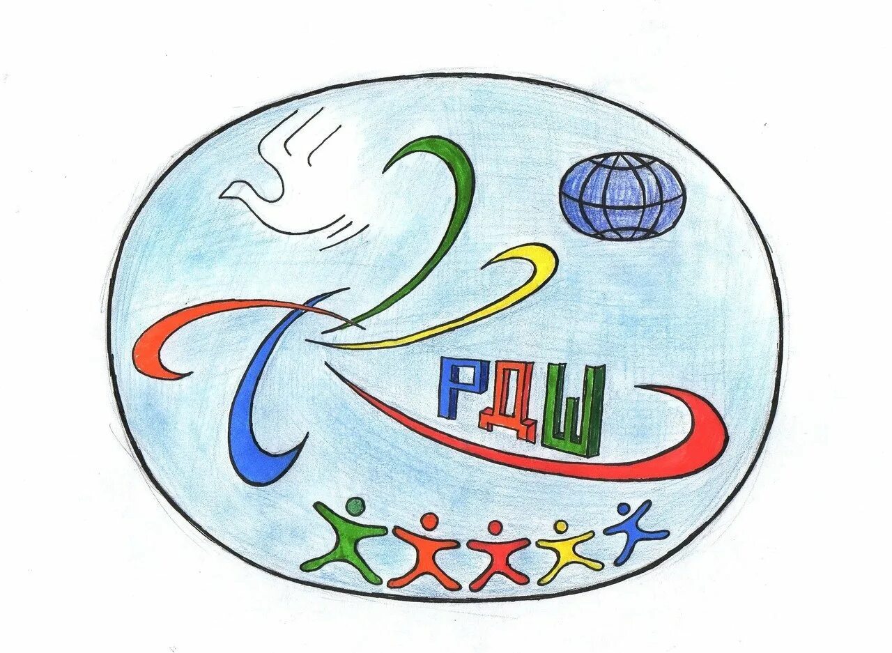 Тему эмблема. Логотип группы волонтеров. Тему эмблема. Герб класса. Эмблема детского движения.