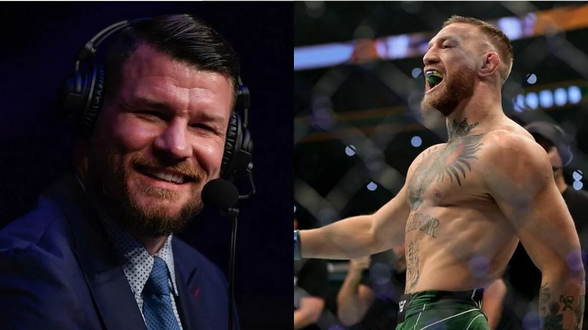 Макгрегор ufc 303. Конор макгрегор 2025. conor mcgregor 2025. конор макгрегор 2025 форма. последнее фото макгрегора 2025.