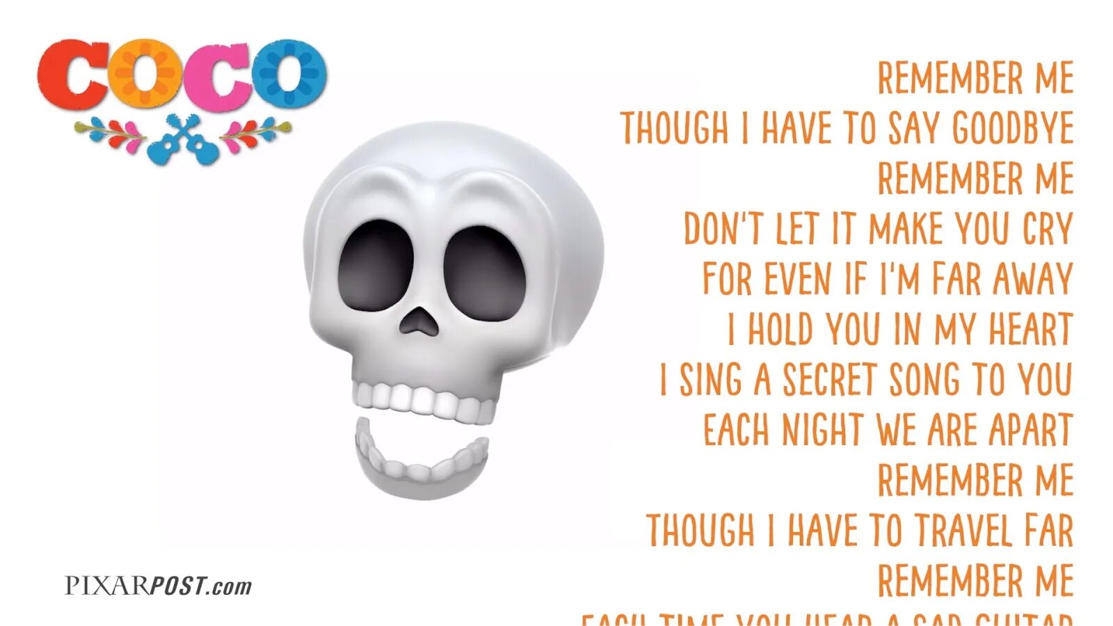 Remember me Coco. Remember me тайна Коко. Remember me Song Coco. Remember me Coco Lyrics.