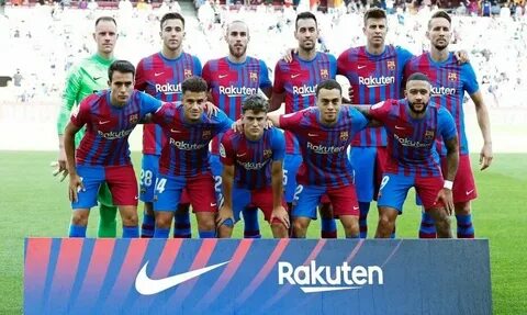 Fc 2025 дата выхода
