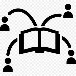 Story publishing