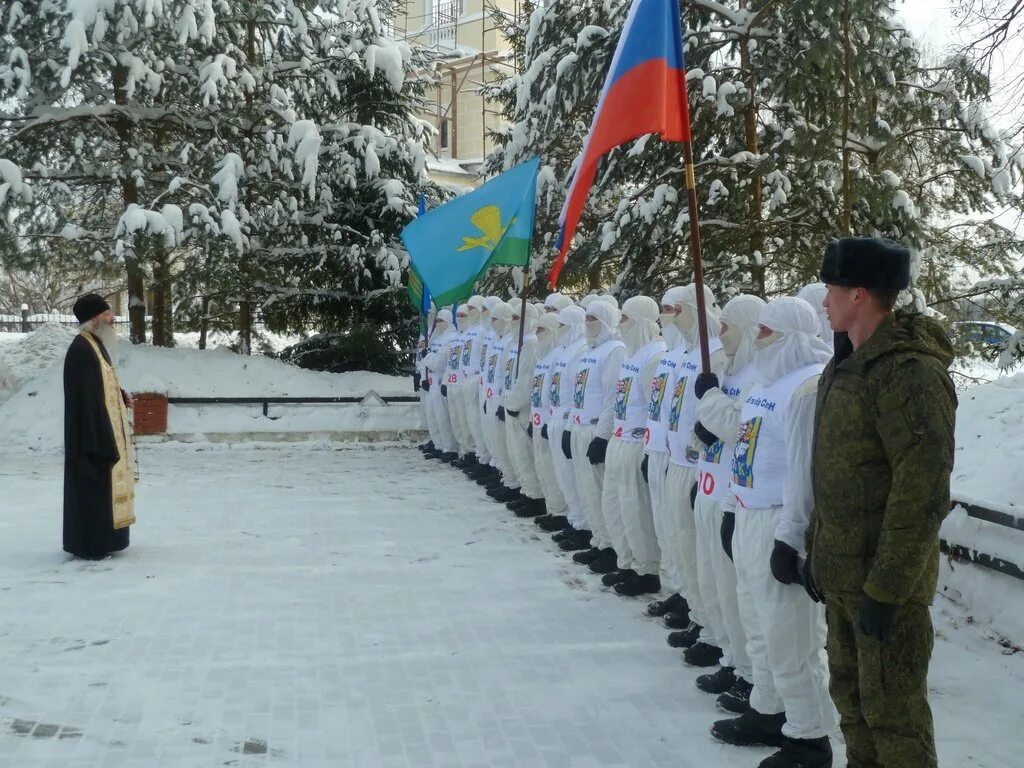 45 Бригада СПН. 45 Бригада спецназа ВДВ. 45 Отдельная Гвардейская бригада специального назначения ВДВ. 103-Я отдельная Гвардейская воздушно-десантная бригада спецназ.