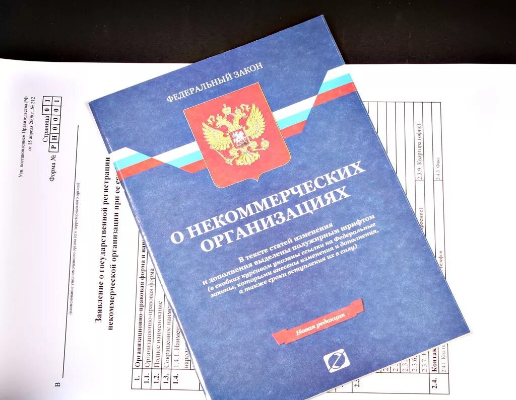 Законодательство о некоммерческих организациях. Закон о некоммерческих организациях. ФЗ О НКО. ФЗ 7 О некоммерческих организациях. Учреждения ФЗ О некоммерческих организациях.