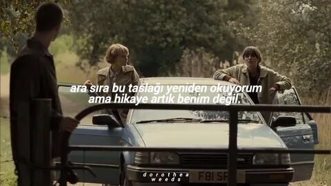 Ниже отпускай