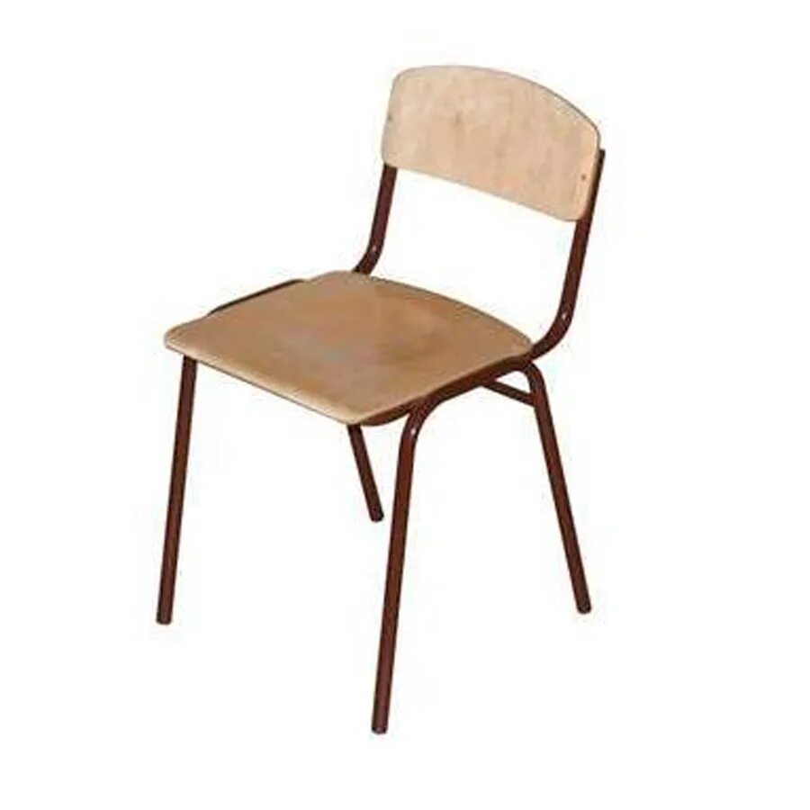 Стул ученический на 4 ножках, 6 гр. Стул ученический нерегулируемый (гр. Барный стул hoker 38. Окпд 2 стул ученический на 4 ножках, 6 группа. Табурет барный металлический.