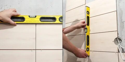 Проверить качество плитки