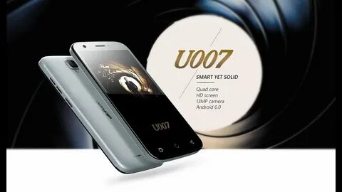 Смартфон 4g pro