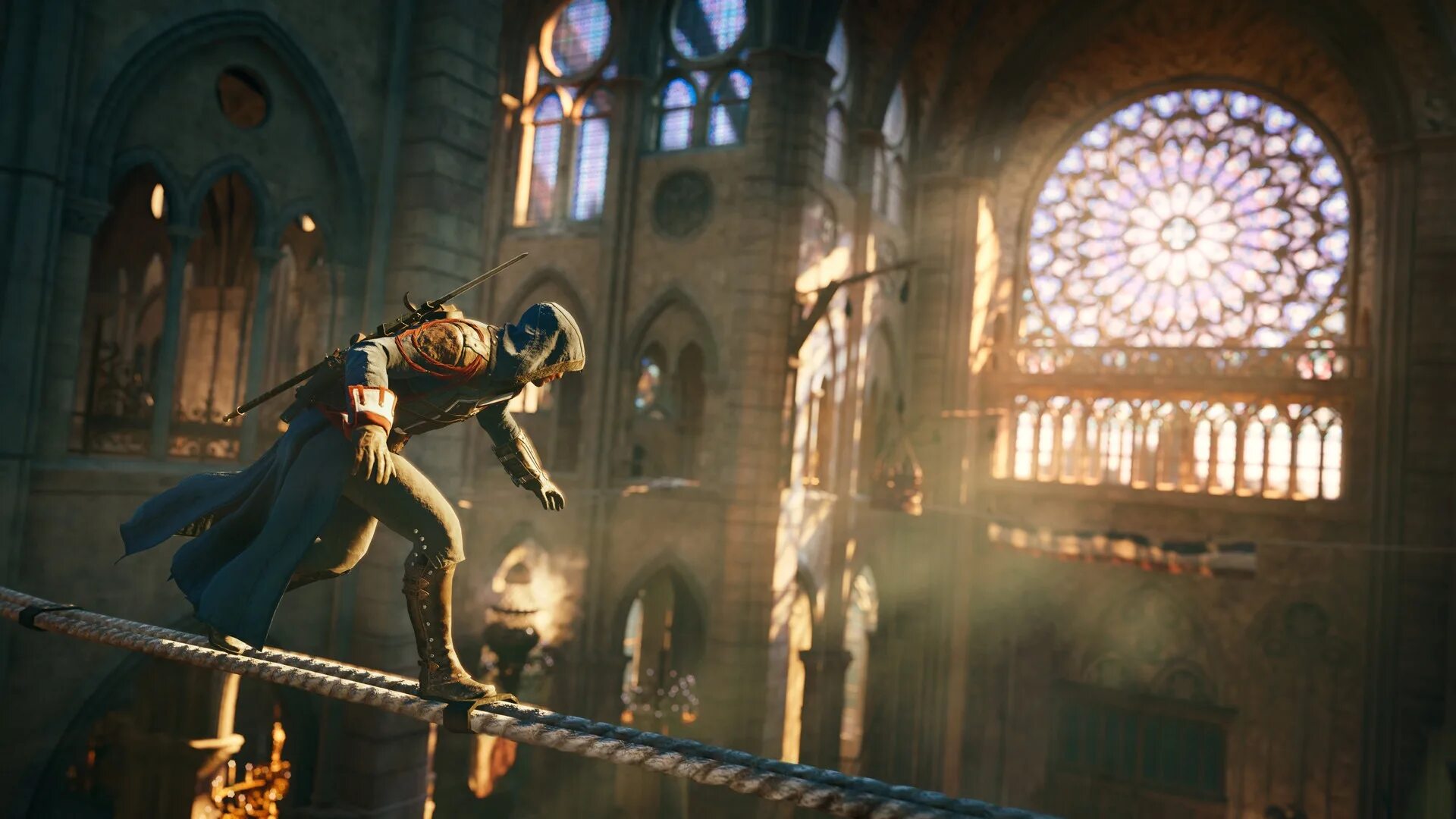 Creed unity. Assassins creed uniti собор парижской богоматери. ассасин крид юнити дворцы. косплей assassins creed unity. assassin&#039;s creed unity нотр дам де пари.