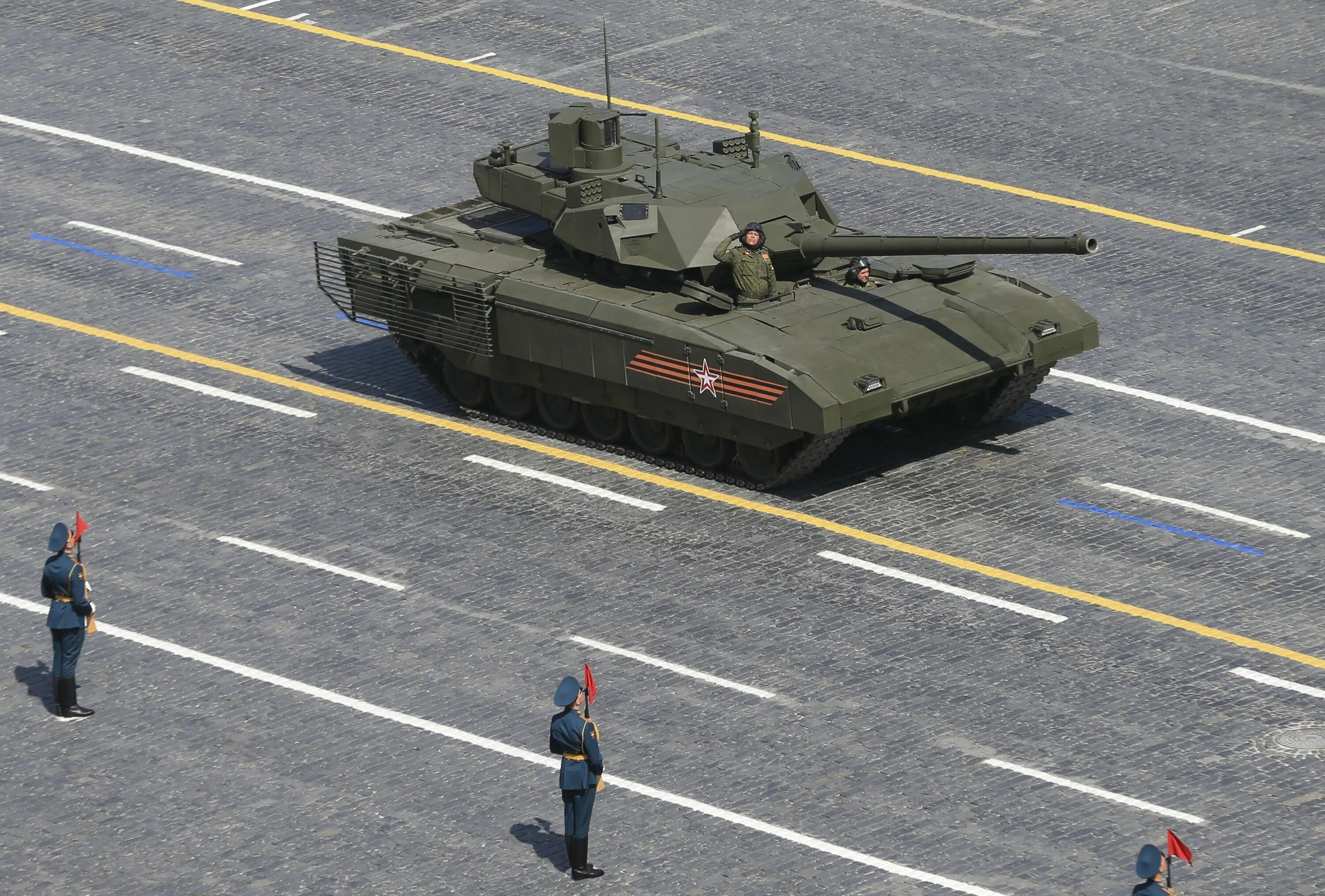 T14 армата. Танк т90 2022. T90m танк. Танк т-14 армата. Т14м армата.