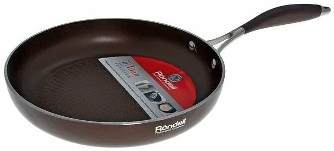 сковорода greenpan. сковорода pyrex optima op24df2 24 см. сковорода calve cl-1132 20 см. сковорода калитва кумир 83261 26 см. сковорода тефаль 24 нержавейка.