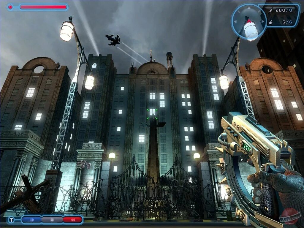 Игра timeshift. Timeshift 2. timeshift игра. timeshift 2007.