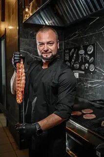 Ресторан мясо вологда меню
