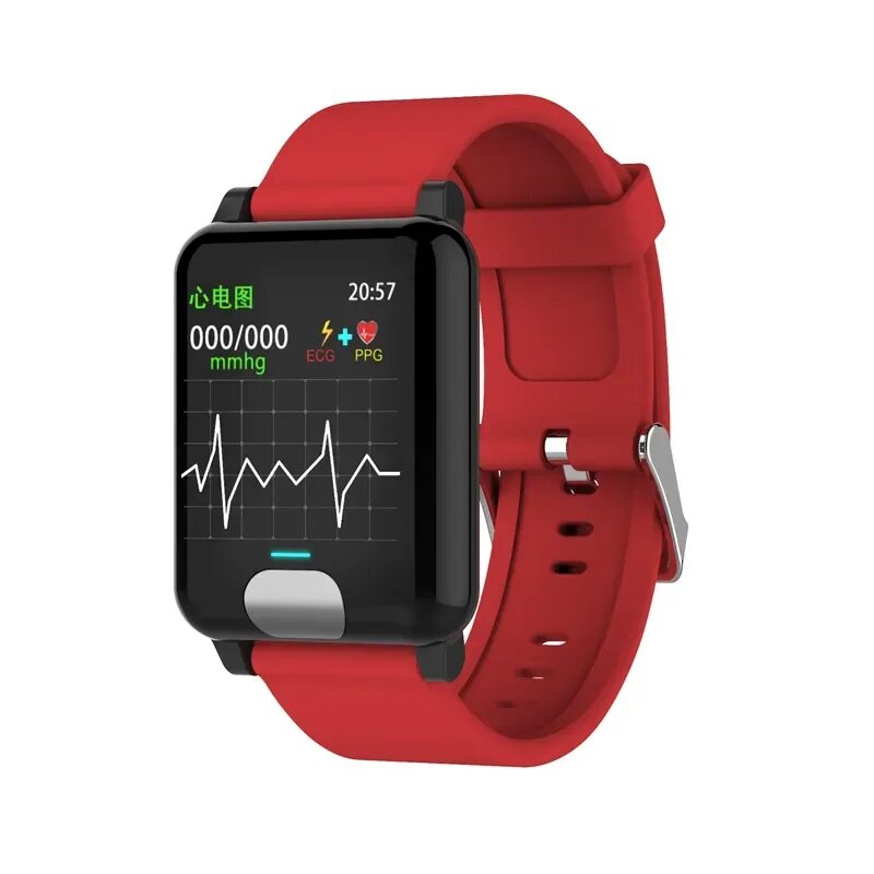 Смарт часы с экг. Умные часы smart ecg. умный браслет экг ppg. смарт часы с измерением экг. часы smart life ekg.