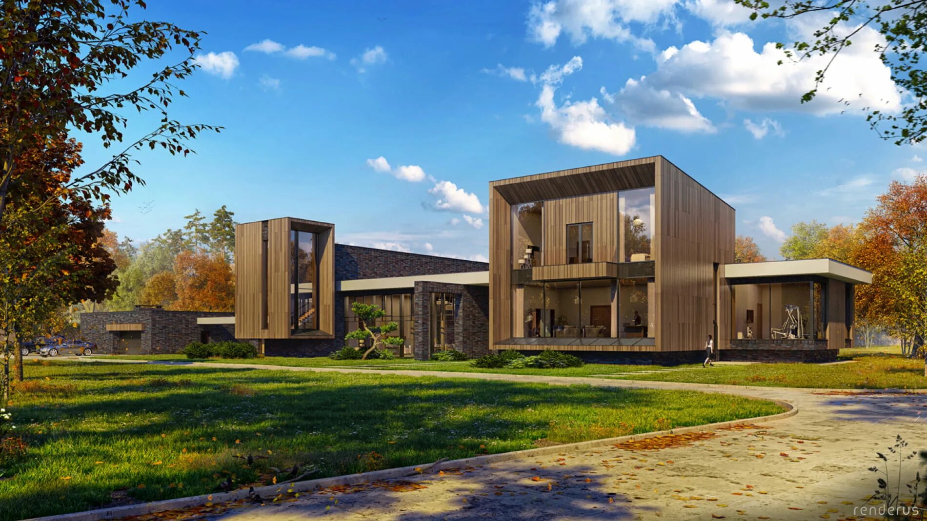 проекты зданий москвы. иофан дворец советов проект. проекты зданий москвы. дом советов москва проект сталина. кинотеатр волга дмитровское шоссе.