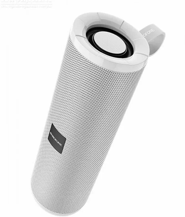 Акустика портативная borofone br16. Колонка borofone br1. Borofone br1 "beyond" красный. Borofone br1 beyond sportive. Портативная колонка borofone.