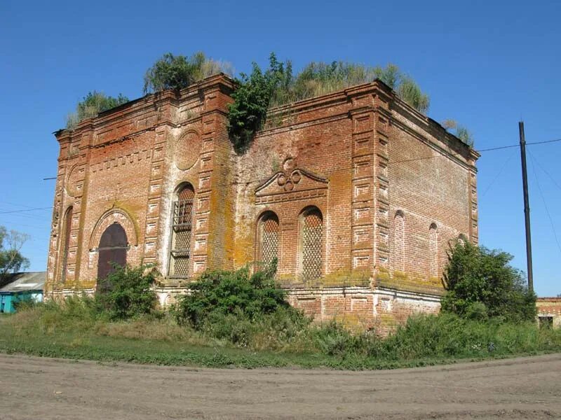 Каменский пенза. Головинщино Пензенская Церковь. Низовка Пензенская область Каменский район Церковь. Село Низовка Каменский район Пензенская область. Храм в Андреевку Пензенской области.