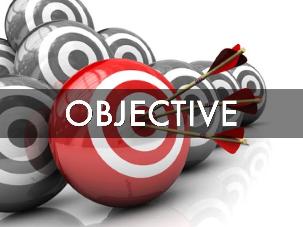 Is objective to all. Objective. objectives картинка. objective-c. objective-c игры.