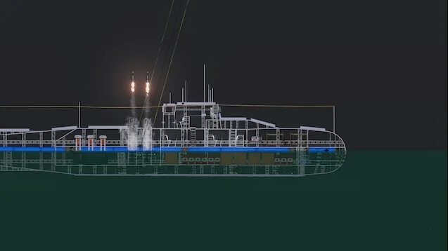 Корабль в пипл плейграунд. Корабль в people playground. Боевой корабль в пипл плэйг. Корабль в пипл плейграунд. Мод на корабль в пипл плейграунд.