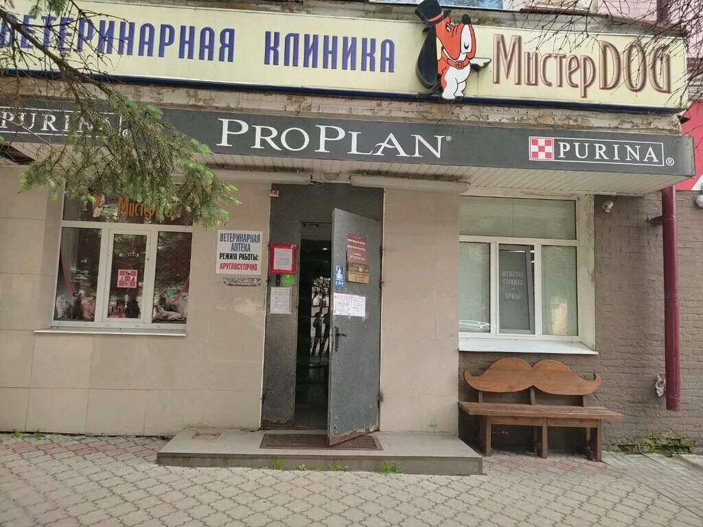 Ветеринарная клиника учинская. Доги дог ветклиника. Ветеринарная клиника на учинской улице. Клиника кот и дог кирилл александрович. Согревающие пояса доктор дог.