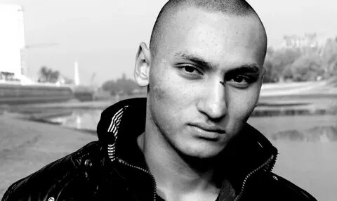 Рудик