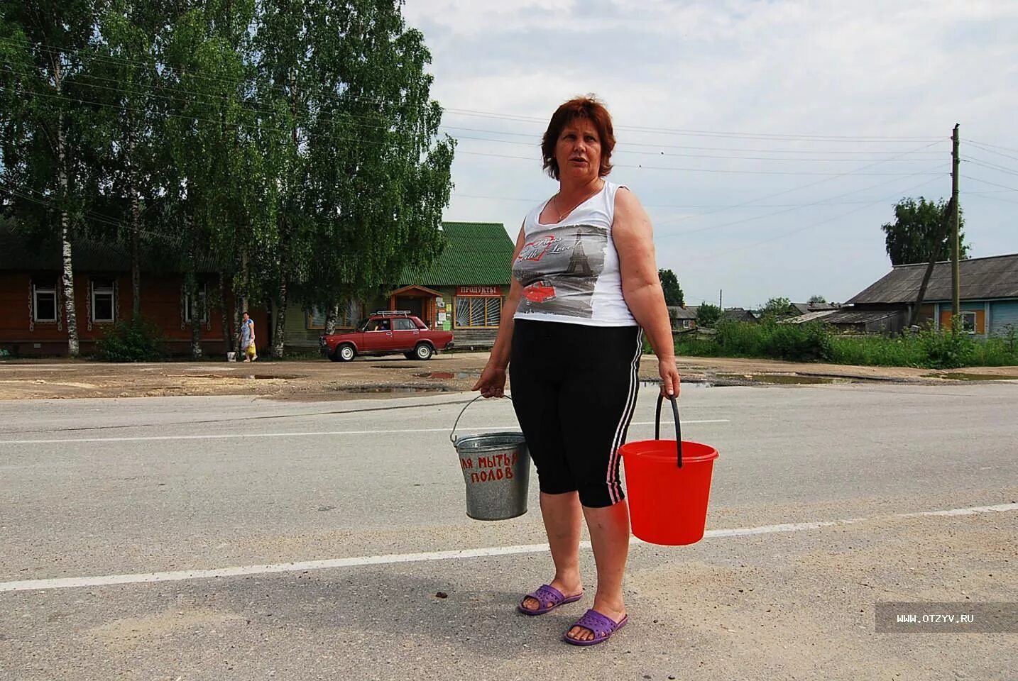 Девушки Каргополь. Погода в каргополе норвежский сайт на 10