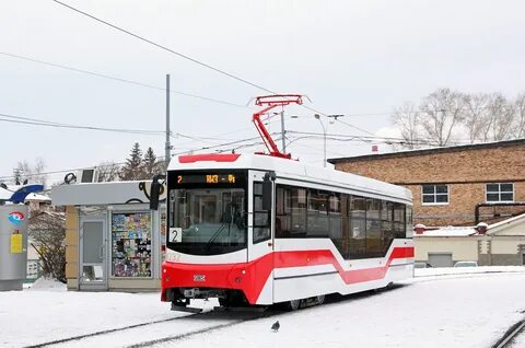 Екатеринбург сттс