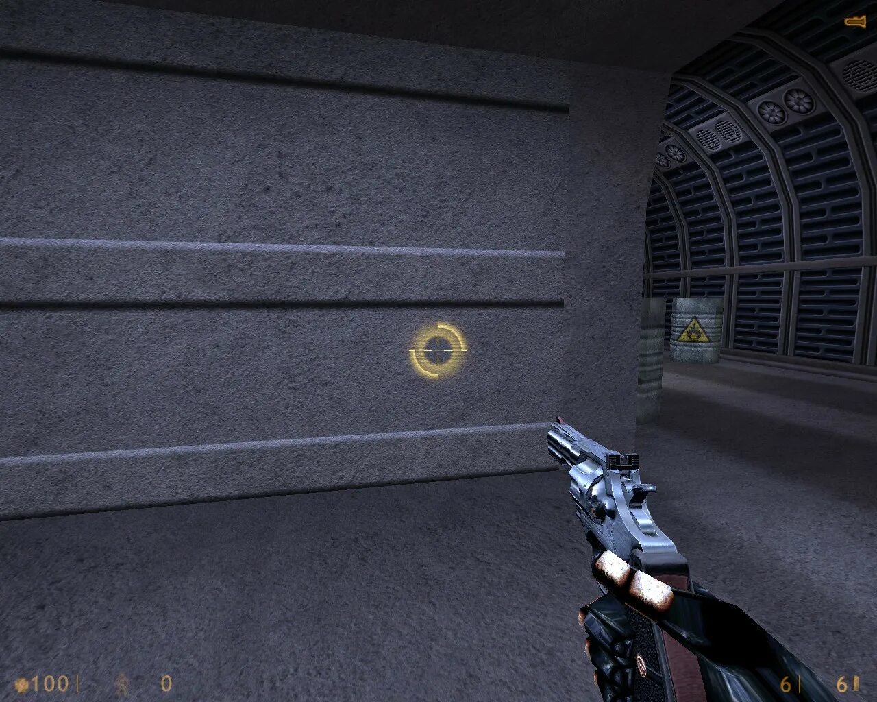 Half life 1 читы. М16 халф лайф. half life 1 mod contents. half life 1 mod collection. half-life: source.