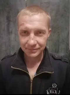 1984 г р