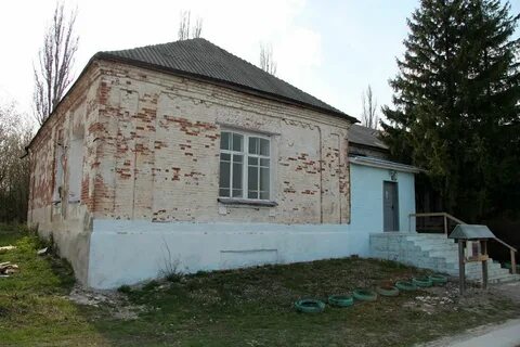 Погода хохольский воронежская область