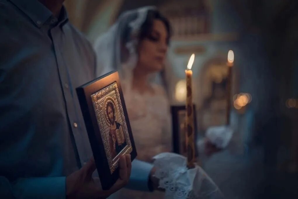 Как развенчаться