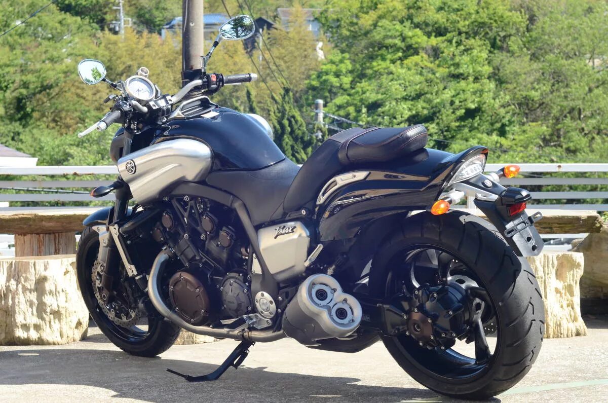 Yamaha v-Max 1700. Yamaha Vmax 1700. Yamaha v-Max 1700 2022. Кофр Yamaha v Max 1700.