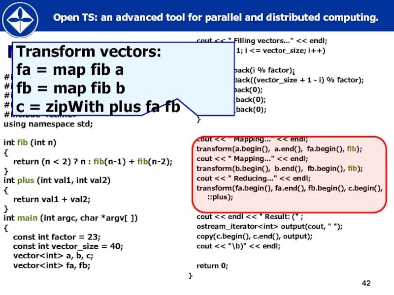 Return (n):. FIB C. Const INT *Val. FIB это расшифровка в информатике. Std int main int n