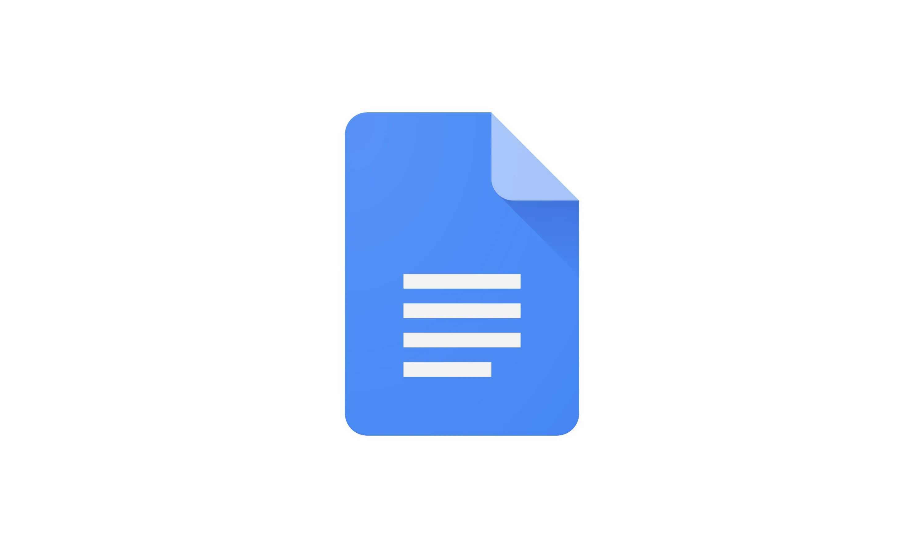 Гугл документы. Google docs документы. Google документы картинки. Значок файла. Https docs g