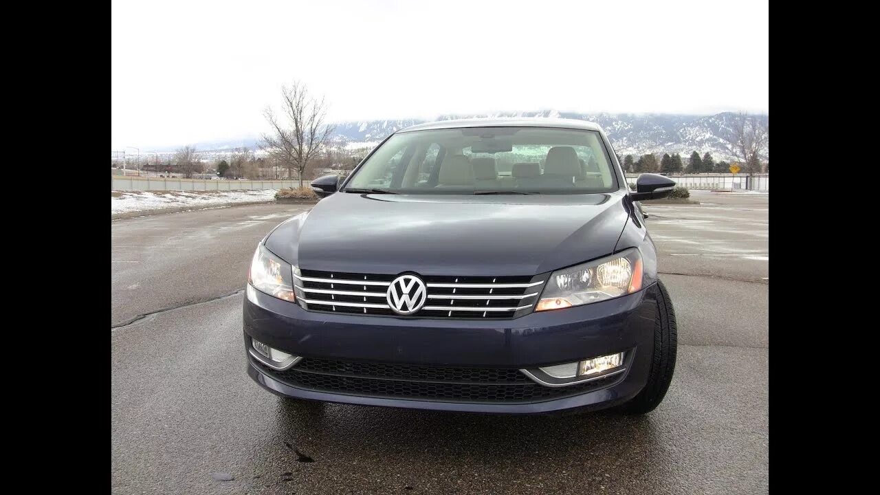 Фольксваген Пассат дизель турбо 2008 года. Passat TDI дизель. V8 TDI Volkswagen Passat. Пассат дизель 1999. Купить фольксваген пассат дизель авито